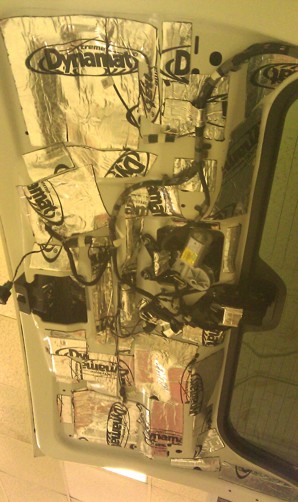 Image for 10 Yukon Denali